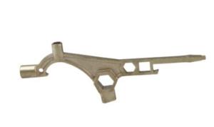 Wholesale spanner from china suppliers