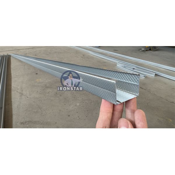 “Chile Standard C Channel Roll Forming Machine Ceiling C Channel Roll Forming Machine Light Steel Keel Roll Forming Machine 60/90mm C Channel Roll