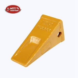 Wholesale IU3301 bucket teeth for from china suppliers