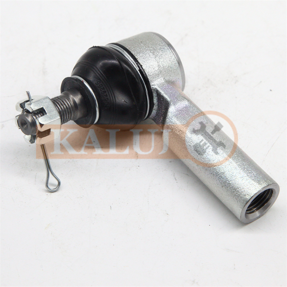 45046-09230 45046-59115 Outer Steering Tie Rod End To-yota Avensis T25 03-08