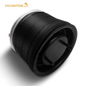 Wholesale Firestone W01-358-9422 Pneumatic Air Suspension Spring Upper Mount Type Stud from china suppliers