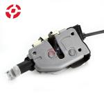 Tailgate Door Latch Rear Door Lock Actuator For Land Rover Discovery OE LR017470