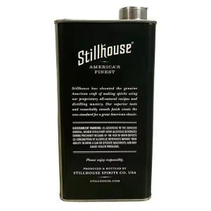 Wholesale Rectangular Stainless Steel Tin Metal Can 500ml Vodka Spirit Alcohol Beverage Wine Whisky Tea Juice Soda Mineral Water Tea&quot; from china suppliers