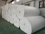 Needle Punched Nonwoven Geotextile Your One-Stop Shop for Waterproof Non Woven