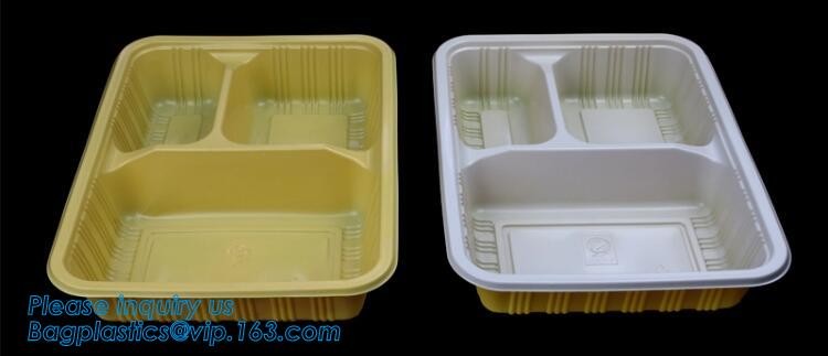 Food grade hot food takeaway cutlery set plastic disposable cutlery,Cutlery Set with Promotion Plastic Cutlery Set Knife