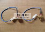 Industrial Shantui Bulldozer SD22 Hydraulic Pressure Transducer High Precision
