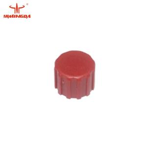Wholesale Cap Pen Holder Cutter Replace Parts 59913000 Plotter Consumables Spare Parts from china suppliers