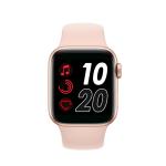 2020 I Watch Series 5 T500 Bluetooth Call Music Player 44MM For Apple IOS