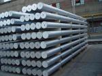 0.5-200mm Cold Rolled Stainless Steel Bar Stainless Steel Round Rod