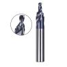 Buy cheap Wxsoon Solid Tungsten Carbide Step Drill Bit For Stainless Steel from wholesalers