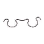 SUS304 Wire Forming Springs