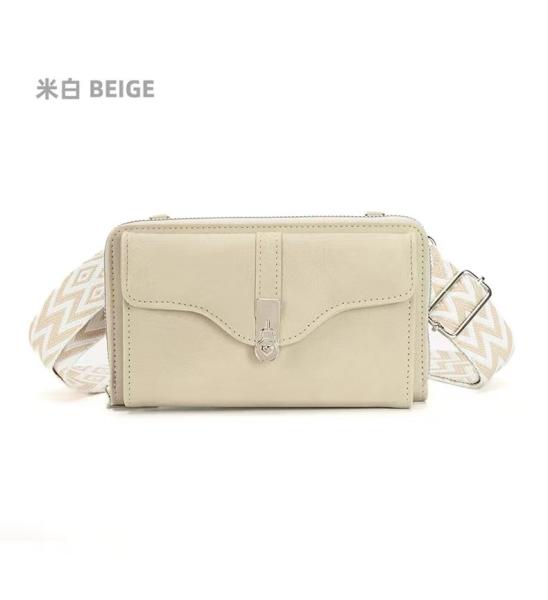 WOMEN'S BAG 2023 AUTUMN AND WINTER NEW WOMEN'S SINGLE SHOULDER CROSSBODY BAG