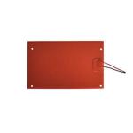 90x150mm Cabinet Heater