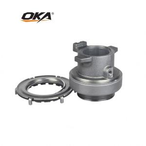Wholesale Heavy Duty Scania Release Bearing Clutch 3483027332 380MM from china suppliers
