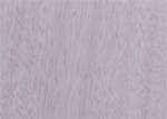 Vinyl Heat Laminating Film High Glossy Bopp Lamination Film Wood Grain Design