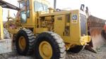 Used 14g CAT bulldozer for sale