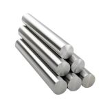 Aisi 431 Round Stainless Steel Rod Stainless Steel Round Bar