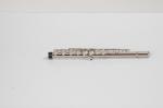 china general flute factory has several holes, manufacturers direct sales,