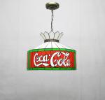 9" 12'' Nordic Modern Chandelier Light For Villa Hotel Glass Light Luxury Dining