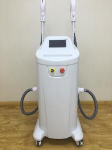 Wholesale Professional Salon Elight IPL RF Machine , IPL Skin Tightening Treatment Machine from china suppliers