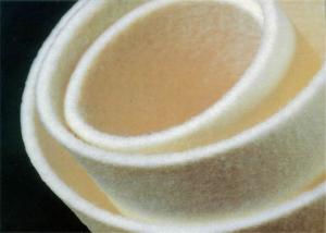Wholesale Synthetic press felt and pick up felt for paper making industry, Paper Machine Clothing from china suppliers