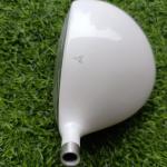 golf driver , golf club driver , golf head , golf drivers , aluminium golf
