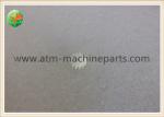 Bank A007938 NMD ATM Machine Parts Banqit NC301 Gear Wheel A007938