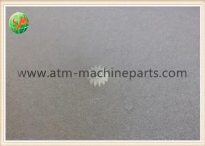 Wholesale Bank A007938 NMD ATM Machine Parts Banqit NC301 Gear Wheel A007938 from china suppliers