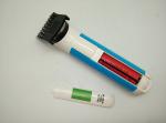 NHC-3791 PERFETTO Professional Wireless Hair Trimmer