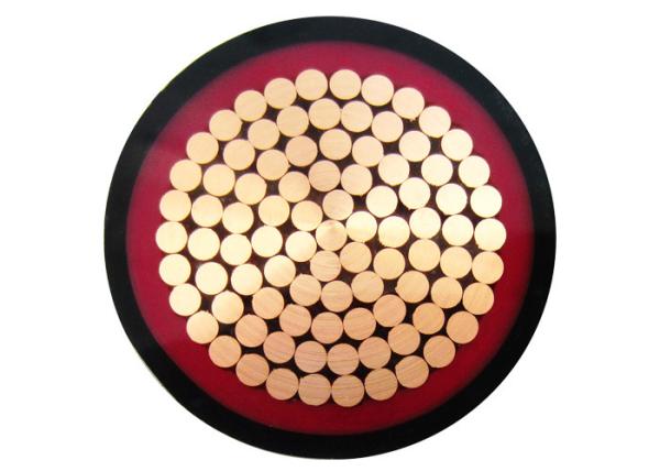 600v copper compact conductor 70 sqmm armoured power cable IEC, BS, ICEA, CSA,