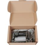 A1663200104 Air Suspension Compressor Pump For Mercedes GL450 W166 X166