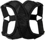 Comfort Patented Choke X Frame Nylon Dog Harness