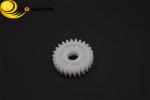 Durable NCR ATM Parts 58xx Gear 26T Wide Idler 4450646454 445-0646454