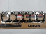 Standard Size 4932210 4946619 Cylinder Head Gasket for DCEC DONGFENG FOTON truck