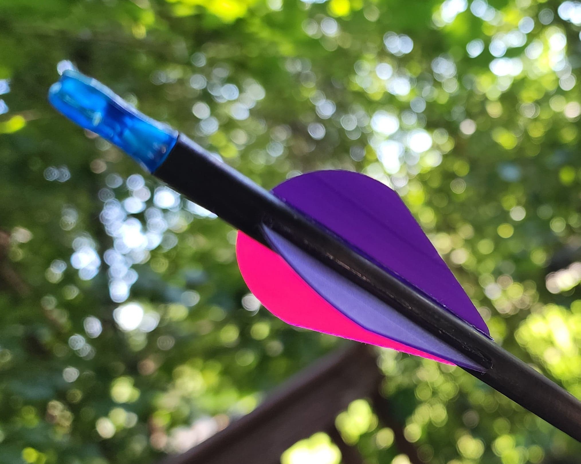Wholesale Tukey And Deer Hunting Arrows, Target Arrows ,3D Archery Arrows, Crossbow Bolts Manufacturer, Supplier