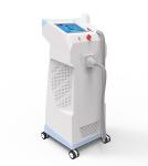 2018 hottest Beijing Nubway effective 2000W high power skin tightening 808nm