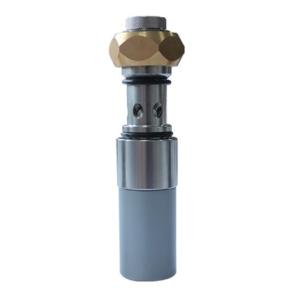 Wholesale Water Spraying Big Ceramic Nozzle For Plastic Knitting Machine from china suppliers