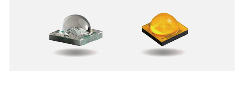 Ip68 IP67 Aviation electrical cable Panel mount A B C D code 8 pin M8 M12 waterproof circcular connector