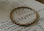 Thickness 0.05-2.50mm Superelastic Alloy ASTM F1058-08 For Surgical Implant