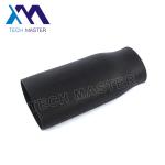 Rear Air Spring Rubber Air Suspension Repair Kit For Audi A6C6 4F0616001J