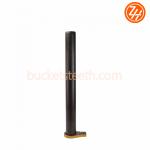 206-70-55160 PC200 Komatsu Bucket Pins , 55HRC 80mm Excavator Pin