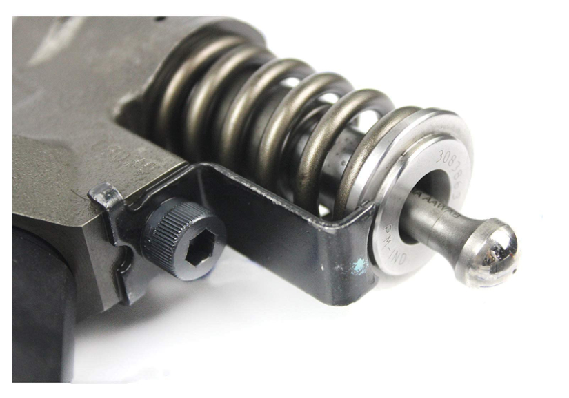 Fuel Injecteur Injector 3411753 3411845 4928517 For Cummins QSM11 QSM11-C Hyundai R455LC-7