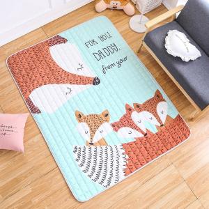 Wholesale Soft Portable Beach Mat , Machine Washable Waterproof Picnic Blanket from china suppliers