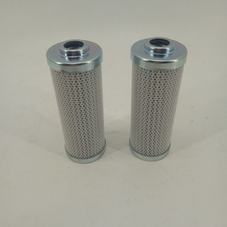0030D010BN4HC Synthetic Medium Pressure Filter Element 1KG Weight