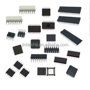 Wholesale ATMXT224-CCU from china suppliers