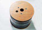 Single core conduit cable 2.5sqmm stranded conductor 250m reel