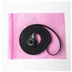 Carriage Belt Carriage Assembly 24 Inches, 42-inch , 44-inch for HP DesignJet