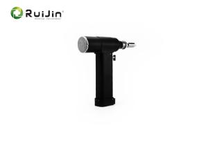 Wholesale ND-4011 Neurosurgery Drill And Mill Rechargeable Battery 20W from china suppliers