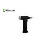 Buy cheap ND-4011 Neurosurgery Drill And Mill Rechargeable Battery 20W from wholesalers
