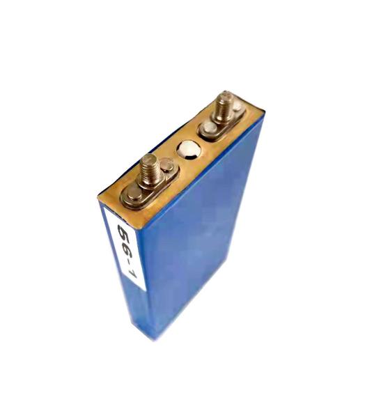3.2v Lifepo4 Prismatic Cell 10ah 20ah 30ah 50ah Lithium Ion Battery For